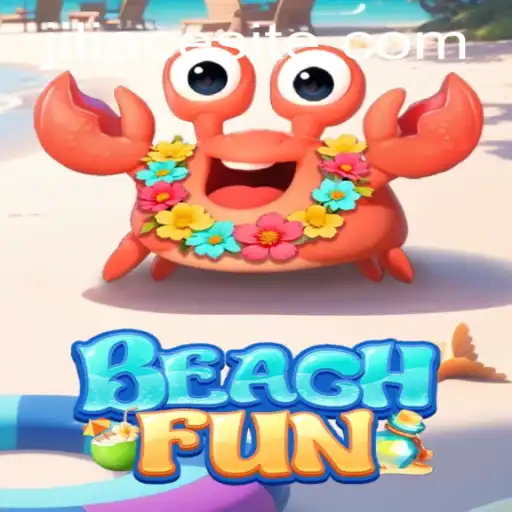 Exploring the Excitement of BeachFun: A Deep Dive into Gameplay and Rules