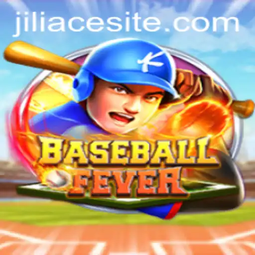 Unveiling the Excitement of BaseballFever: A New Era in Gaming