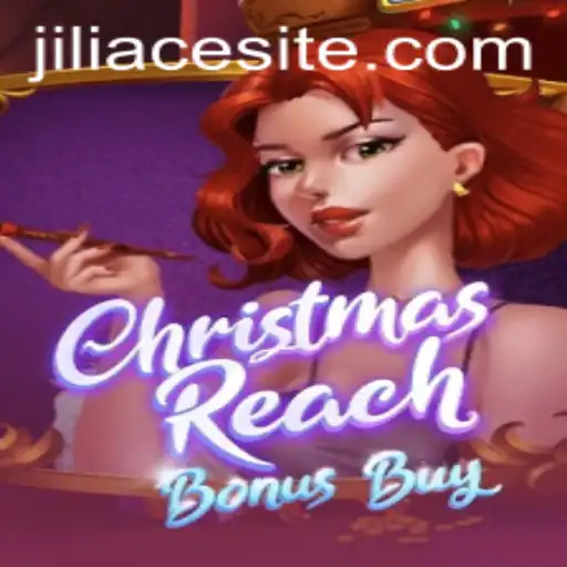 Exploring the Festive World of ChristmasReachBonusBuy: A Holiday Gaming Experience