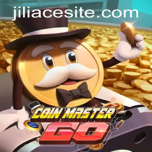 Exploring the Exciting World of CoinMasterGO and the Revolutionary JILIACE Mechanic