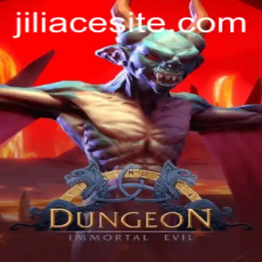 Exploring the Enigmatic World of Dungeon: A Guide to Mastering JILIACE