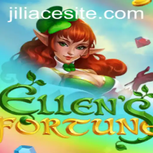 Exploring the Enchanting World of EllensFortune: A Guide to JILIACE