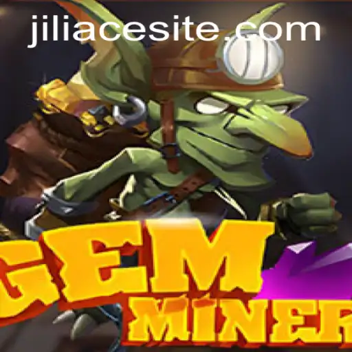 Discovering the Hidden Treasures of GemMiner