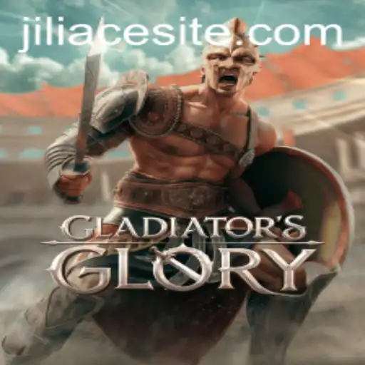 GladiatorsGlory: The Rise of JILIACE in Virtual Combat Arenas