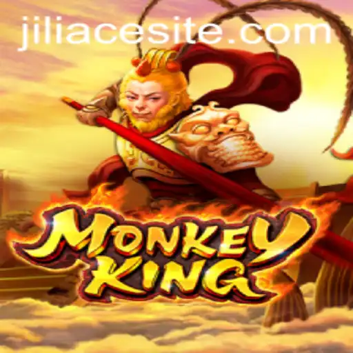 Exploring the Intriguing World of MonkeyKing and the Role of JILIACE