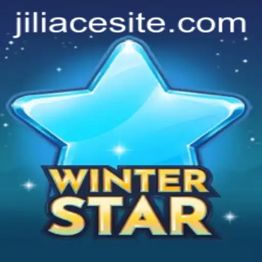 Exploring the Magic of WinterStar: A Journey with JILIACE