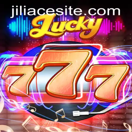 Exploring Lucky777: A Deep Dive into JILIACE's Thrilling New Game