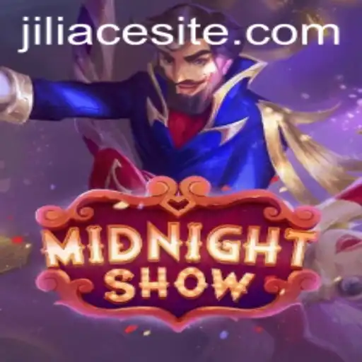 Unlocking the Secrets of MidnightShow: A New Gaming Phenomenon