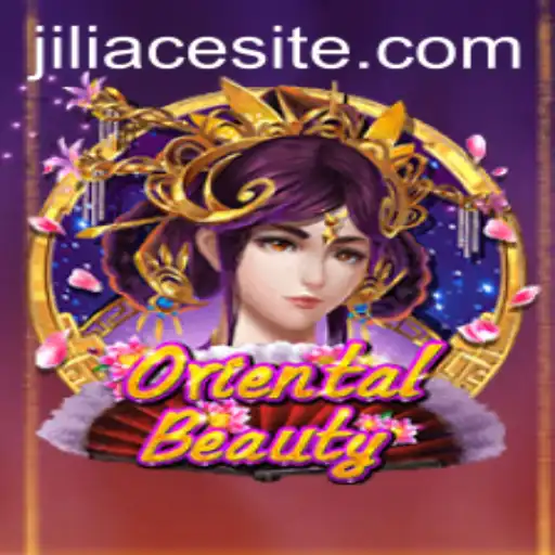 Unveiling the Mystique of OrientalBeauty: A Deep Dive into the Enchantment of JILIACE