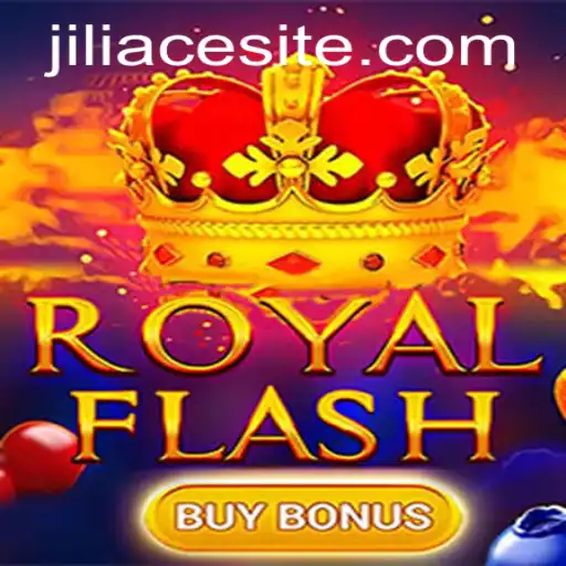 Exploring RoyalFlashBuyBonus by JILIACE: A Game That Fuses Strategy and Excitement