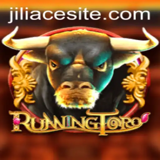 Unveiling RunningToro: A Thrilling New Adventure in the JILIACE Universe