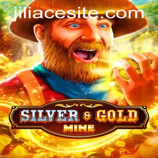 Discover the Thrilling World of SilverGold: An In-Depth Guide to JILIACE