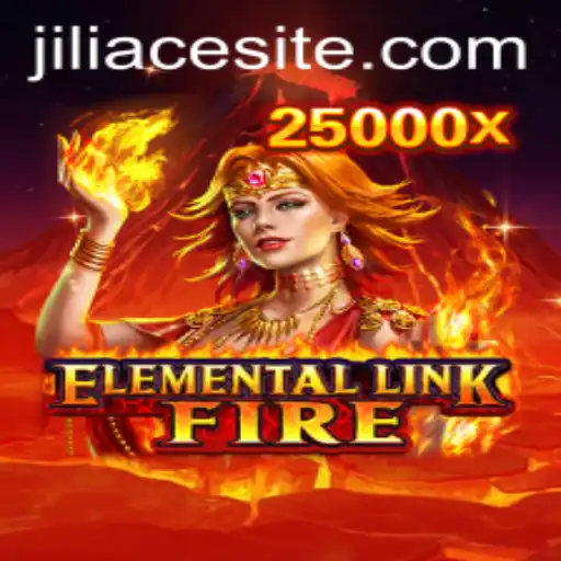 An In-Depth Exploration of ElementalLinkFire and Keyword JILIACE