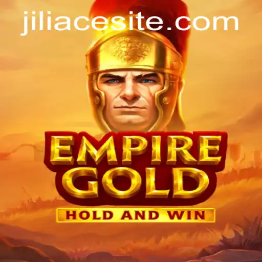 EmpireGold: Unlocking the World of Strategy and Wealth