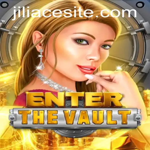 Unlocking 'EntertheVault': A Deep Dive into the Game