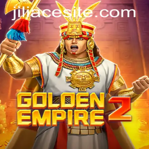 Exploring the Exciting World of GoldenEmpire2: The Game that Changed Everything