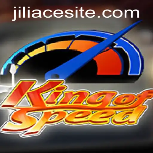 Unleashing the Thrills of KingofSpeed: The Ultimate Racing Experience