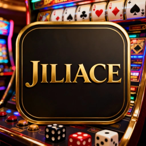 JILIACE
