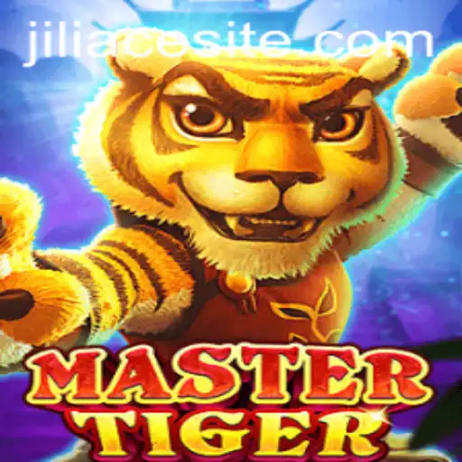 Unleashing the Adventure: MasterTiger and the World of JILIACE