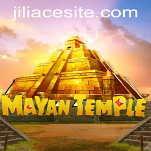 MayanTemple: An In-Depth Look at the Thrilling Adventure with JILIACE