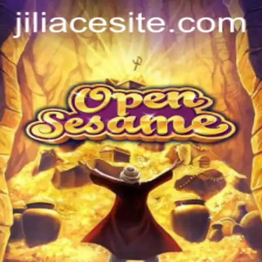 Explore the Exciting World of OpenSesame: A Comprehensive Guide to JILIACE