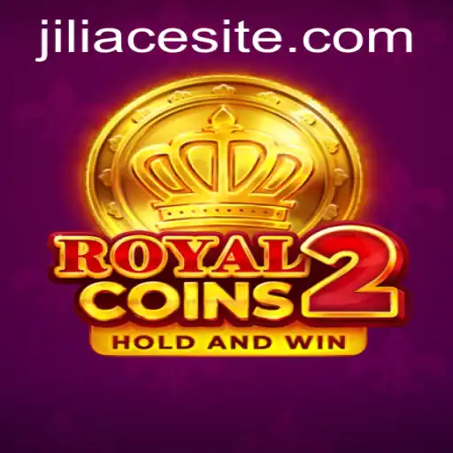 Exploring RoyalCoins2: A Journey Through the World of JILIACE