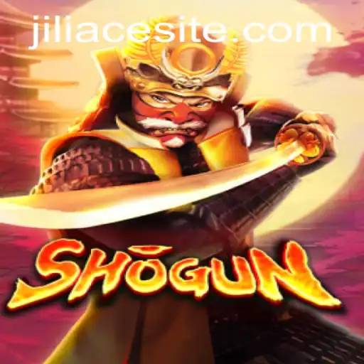 Exploring the Strategic Depth of Shogun: A Modern Tabletop Experience