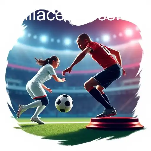 Exploring the Dynamics of Sports Betting with JILIACE