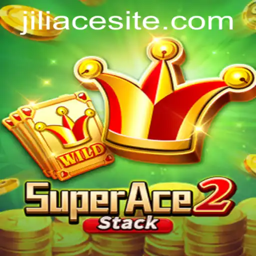 Exploring the Intriguing World of SuperAce2: A Deep Dive into JILIACE