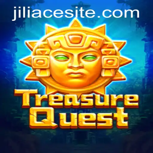 Discover the Exciting World of TreasureQuest: A Thrilling Adventure Awaits