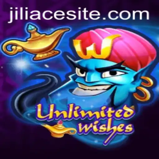 The Enchanting World of UnlimitedWishes: A Journey with JILIACE