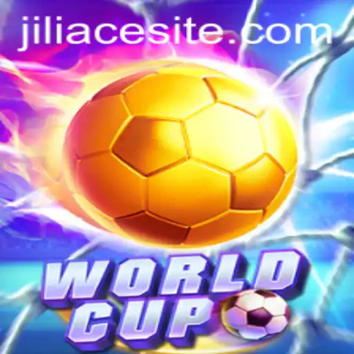 WorldCup: Unveiling the Thrilling Game of JILIACE