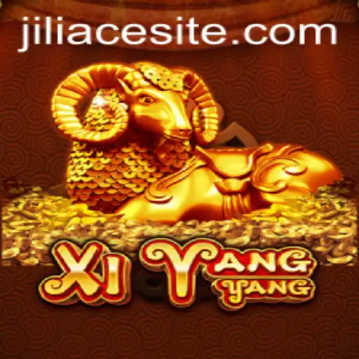 Unveiling XiYangYang: Exploring the Gameplay and Strategy of JILIACE