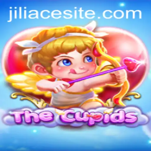 Discover the Enchanting World of TheCupids: A Captivating Journey with JILIACE