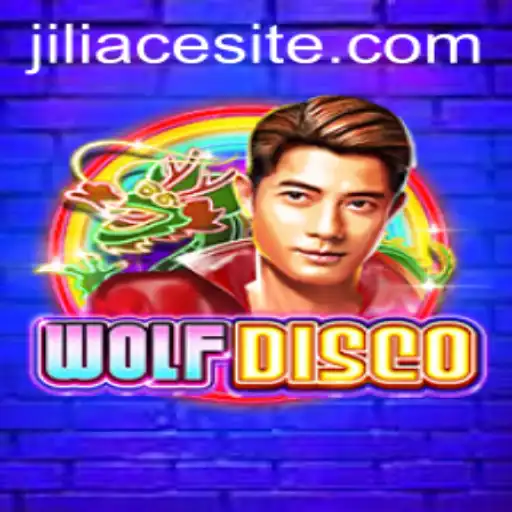 Exploring the Exciting World of WolfDisco: A Deep Dive into JILIACE